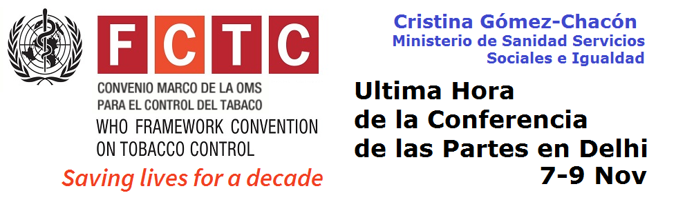 convenio-marco-cristina-gomez-chacon